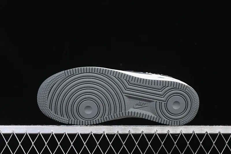All categories Nk Air Force 1 Air Force series Nk Air Force 1 Low Air Force low-top Nike Air Force 1'07 Low Sunflower Air Force 1 low-top casual sports sneakers DB3301-606
